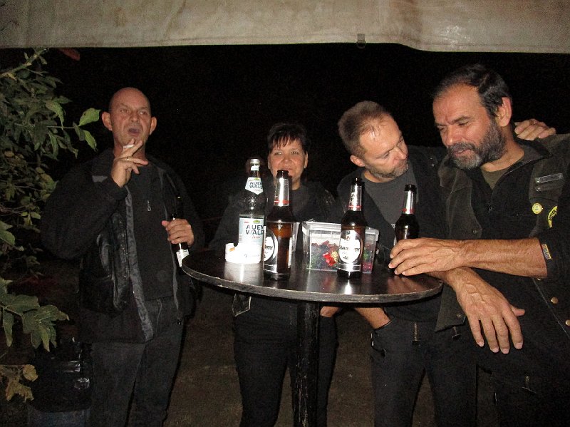 2018.10.04 Meerbeck (212).JPG